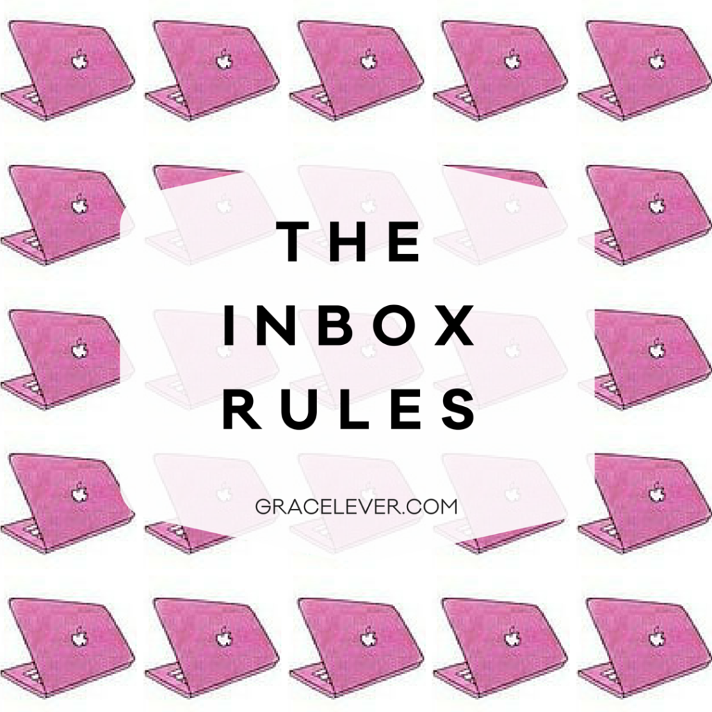 Email Support Female Entrepreneurs