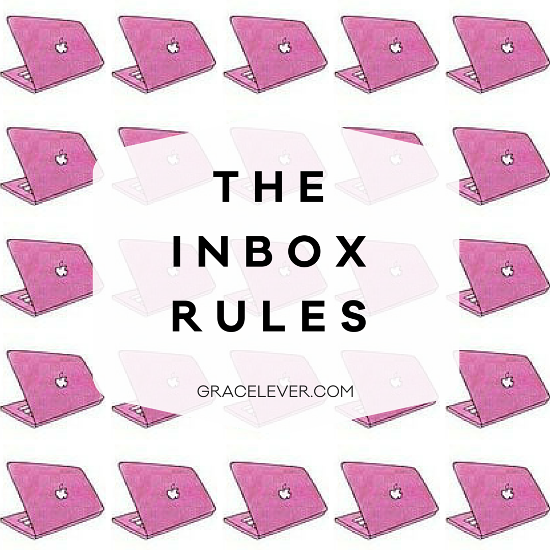 Email Support Female Entrepreneurs