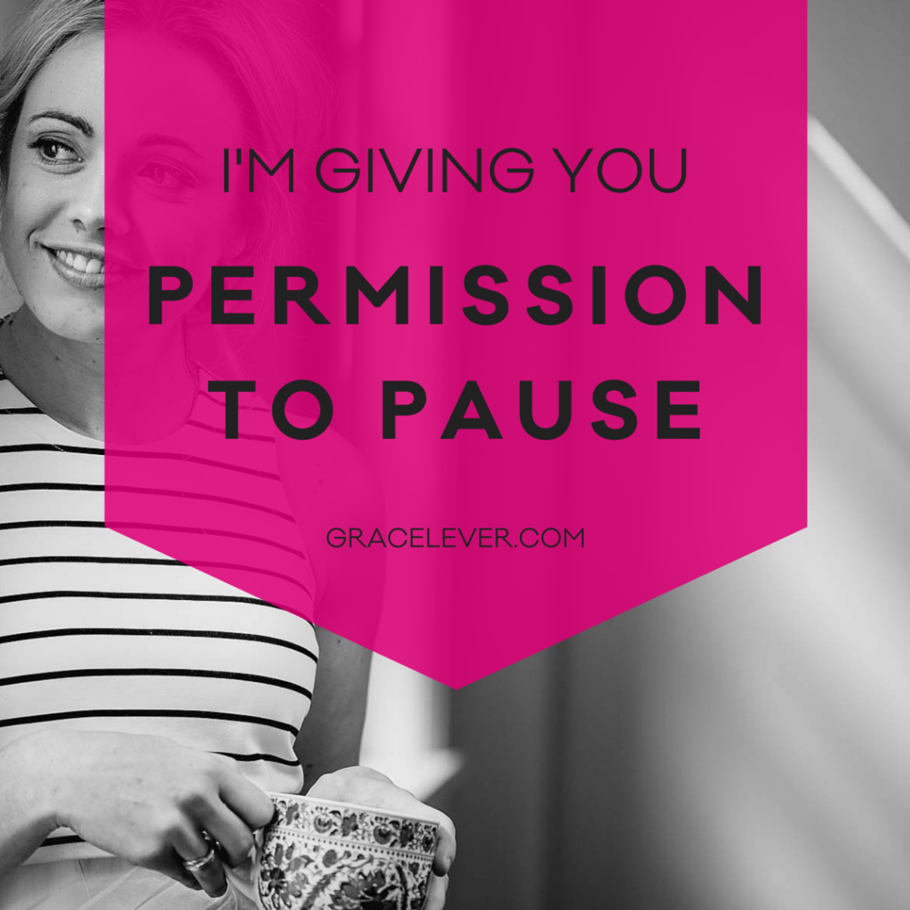 Small Business advice for women