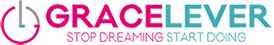 Grace Lever